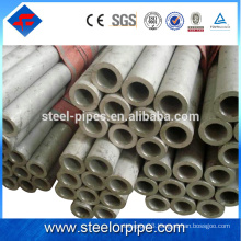 New innovative products large diameter corrugated steel pipe